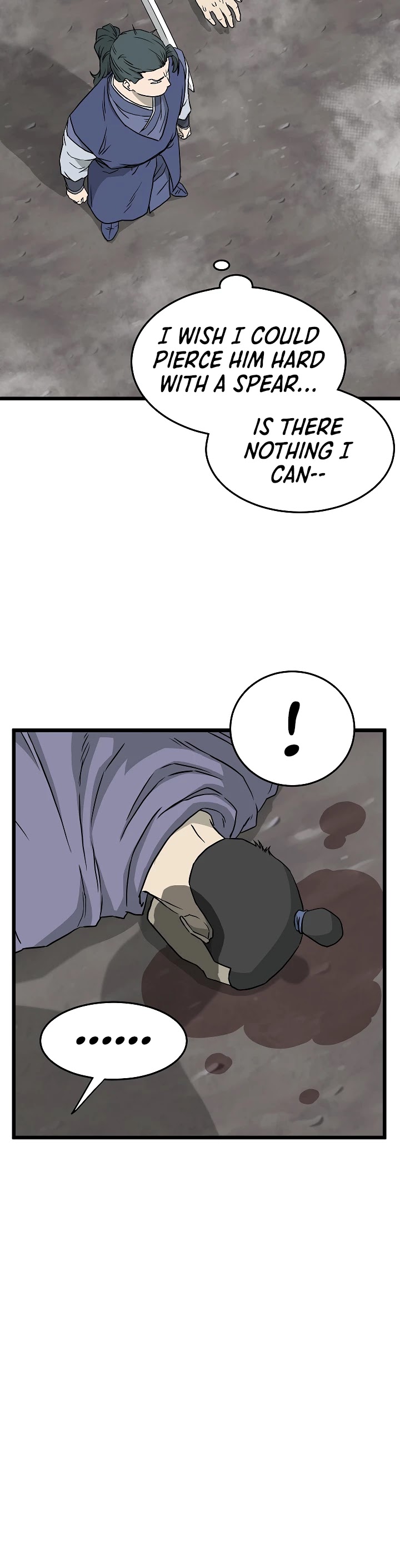 Murim Login Chapter 55 image 24